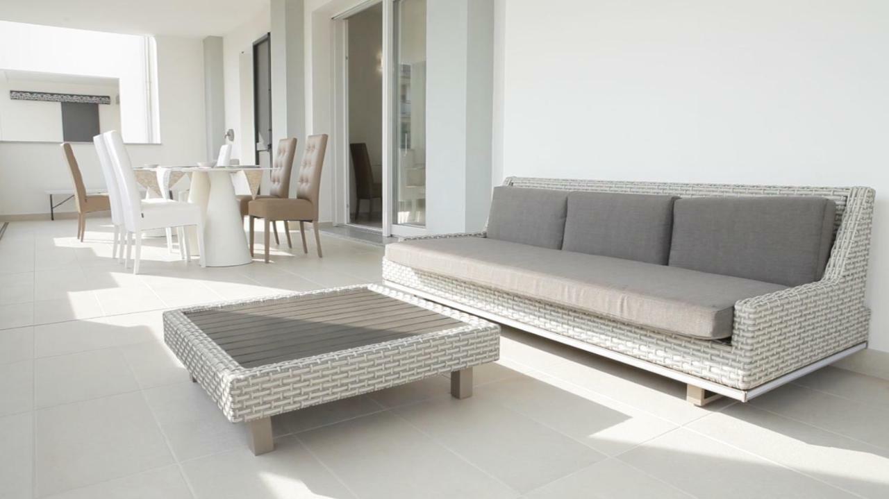 Affittacamere Piacenza Palace 外观 照片
